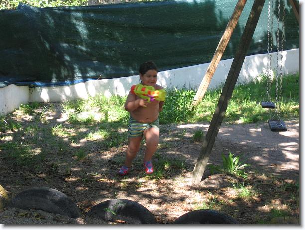 Diapositiva siguiente